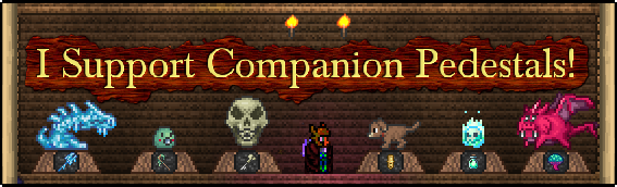 Companion Pedestal Banner.png