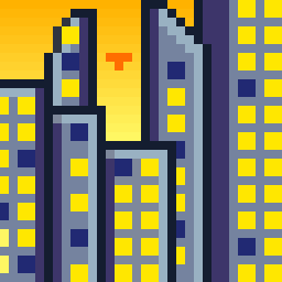 Complementary  City.png
