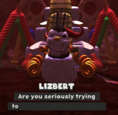Confused and Angry Lizbert meme.png
