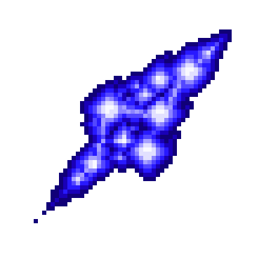 (Constellation sword ).png