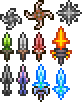 Consumable weapons redone.png