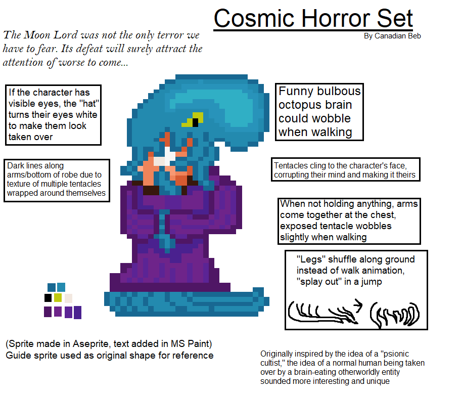Contest Submission Cosmic Horror.png