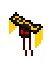 Contest_v2.01_EmperorsHat-Dragon-1.png.png