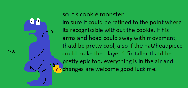 Cookie monster.png