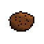 Cookie.png