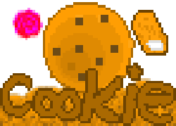 cookie.png