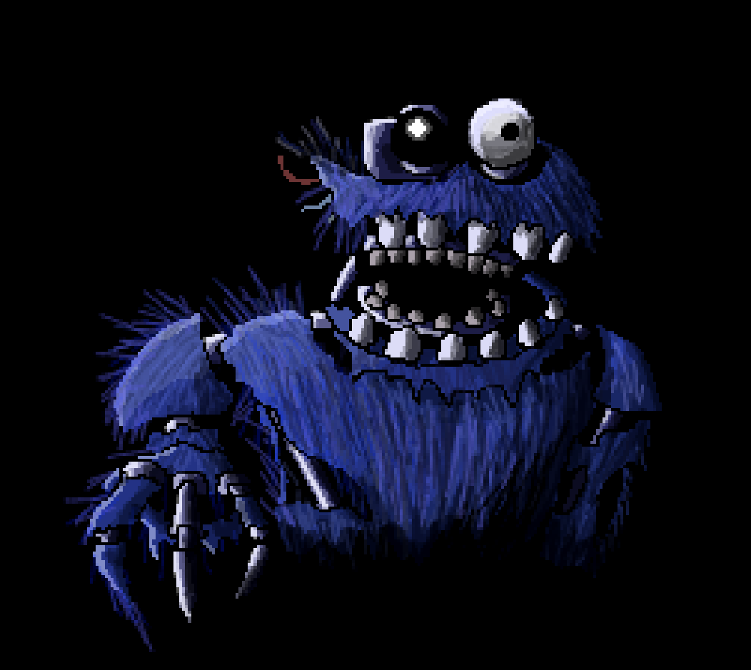 cookiemonsterbig.png