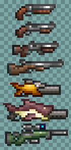 cool guns.png