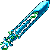 Cool sword.png