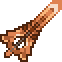 Copper Greatblade.png