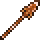 Copper Spear.png