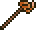 Copper Spear.png