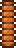 Copper1X3.png