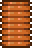 Copper2X3.png