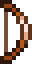 Copper_Bow.png