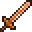 Copper_Broadsword.png