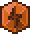 Copper_Enchantment_%28Fargo%27s_Mod%29.png