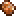 Copper_Ore.png