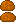 Copper_Slime #2.png
