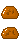 Copper_Slime.png