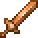 CopperBroadsword.png