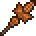 CopperCane.png
