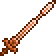 CopperCoinSword.png