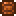 CopperFloorItem.png