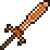 CopperGreatsword.png