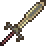 CopperGreatsword2.png