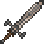 CopperGreatsword3.png