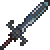 CopperGreatsword4.png