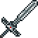CopperGreatsword5.png