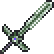 CopperGreatsword6.png