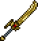 CopperGreatsword7.png