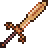 CopperGreatsword9.png