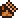 Copperhand.png