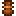 Copperitem.png