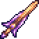 CopperMetalligemGreatsword.png