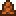 CopperRoofItem.png