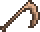 copperscythe.png