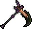 CoppershortDeathsickle.png