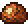 CopperSlime.png