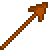 CopperSpear.png