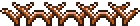 CopperSpikes.png