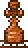 CopperStatue2.png