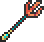 Coral Spear.png