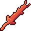CoralSword.png