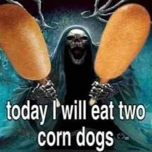 corn dog.png