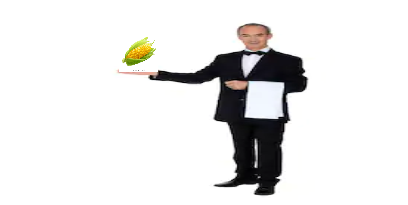 corn.png